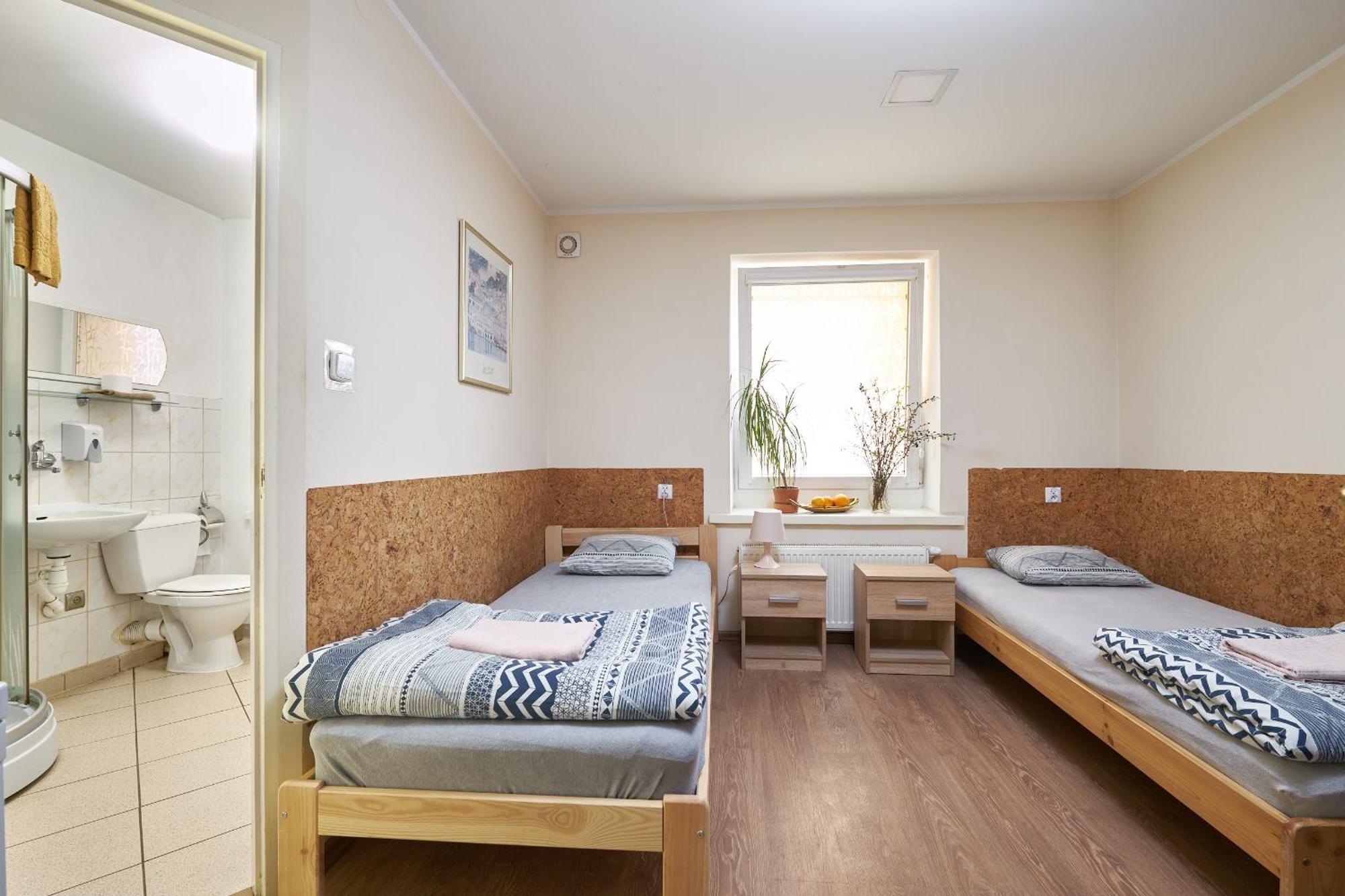 Apartamenty P7 Dzierzoniow Exterior photo