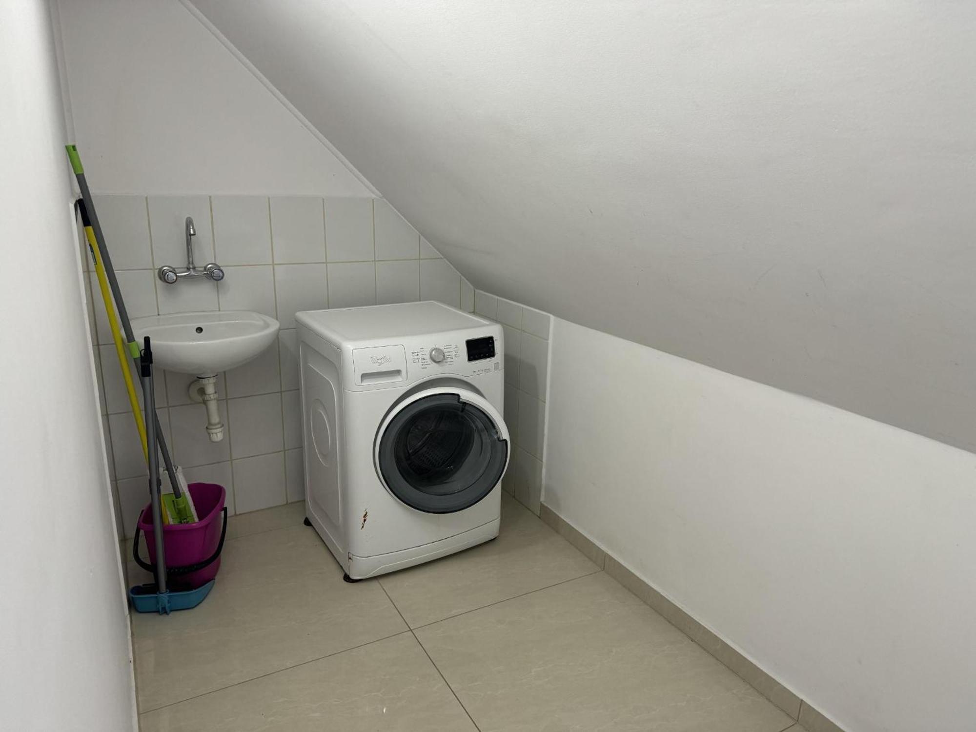 Apartamenty P7 Dzierzoniow Exterior photo